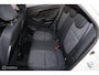 Kia Picanto 1.0 CVVT Airco