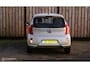 Kia Picanto 1.0 CVVT Airco