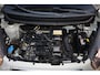 Kia Picanto 1.0 CVVT Airco