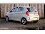 Kia Picanto 1.0 CVVT Airco