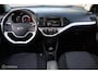 Kia Picanto 1.0 CVVT Airco
