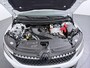 Renault Austral techno esprit Alpine E-tech full hybrid 200 | Adapt. Cruise | Parkeercamera |