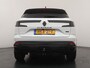 Renault Austral techno esprit Alpine E-tech full hybrid 200 | Adapt. Cruise | Parkeercamera |