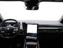 Renault Austral techno esprit Alpine E-tech full hybrid 200 | Adapt. Cruise | Parkeercamera |