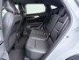 Renault Austral techno esprit Alpine E-tech full hybrid 200 | Adapt. Cruise | Parkeercamera |