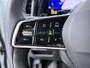 Renault Austral techno esprit Alpine E-tech full hybrid 200 | Adapt. Cruise | Parkeercamera |