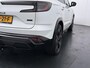Renault Austral techno esprit Alpine E-tech full hybrid 200 | Adapt. Cruise | Parkeercamera |