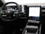 Renault Austral techno esprit Alpine E-tech full hybrid 200 | Adapt. Cruise | Parkeercamera |
