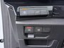 Renault Austral techno esprit Alpine E-tech full hybrid 200 | Adapt. Cruise | Parkeercamera |