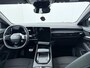 Renault Austral techno esprit Alpine E-tech full hybrid 200 | Adapt. Cruise | Parkeercamera |