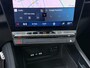 Renault Austral techno esprit Alpine E-tech full hybrid 200 | Adapt. Cruise | Parkeercamera |