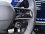 Renault Austral techno esprit Alpine E-tech full hybrid 200 | Adapt. Cruise | Parkeercamera |