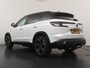 Renault Austral techno esprit Alpine E-tech full hybrid 200 | Adapt. Cruise | Parkeercamera |