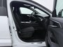 Renault Austral techno esprit Alpine E-tech full hybrid 200 | Adapt. Cruise | Parkeercamera |