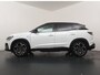 Renault Austral techno esprit Alpine E-tech full hybrid 200 | Adapt. Cruise | Parkeercamera |