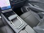 Renault Austral techno esprit Alpine E-tech full hybrid 200 | Adapt. Cruise | Parkeercamera |