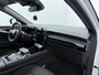 Renault Austral techno esprit Alpine E-tech full hybrid 200 | Adapt. Cruise | Parkeercamera |