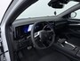Renault Austral techno esprit Alpine E-tech full hybrid 200 | Adapt. Cruise | Parkeercamera |