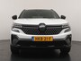 Renault Austral techno esprit Alpine E-tech full hybrid 200 | Adapt. Cruise | Parkeercamera |