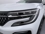 Renault Austral techno esprit Alpine E-tech full hybrid 200 | Adapt. Cruise | Parkeercamera |