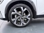 Renault Austral techno esprit Alpine E-tech full hybrid 200 | Adapt. Cruise | Parkeercamera |