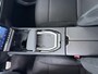 Renault Austral techno esprit Alpine E-tech full hybrid 200 | Adapt. Cruise | Parkeercamera |