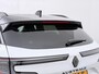 Renault Austral techno esprit Alpine E-tech full hybrid 200 | Adapt. Cruise | Parkeercamera |