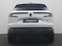 Renault Austral techno esprit Alpine E-tech full hybrid 200 | Adapt. Cruise | Parkeercamera |