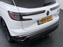Renault Austral techno esprit Alpine E-tech full hybrid 200 | Adapt. Cruise | Parkeercamera |