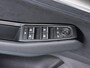 Renault Austral techno esprit Alpine E-tech full hybrid 200 | Adapt. Cruise | Parkeercamera |