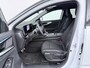 Renault Austral techno esprit Alpine E-tech full hybrid 200 | Adapt. Cruise | Parkeercamera |
