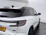 Renault Austral techno esprit Alpine E-tech full hybrid 200 | Adapt. Cruise | Parkeercamera |