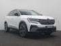 Renault Austral techno esprit Alpine E-tech full hybrid 200 | Adapt. Cruise | Parkeercamera |