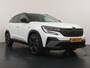 Renault Austral techno esprit Alpine E-tech full hybrid 200 | Adapt. Cruise | Parkeercamera |