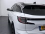 Renault Austral techno esprit Alpine E-tech full hybrid 200 | Adapt. Cruise | Parkeercamera |