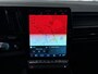 Renault Austral techno esprit Alpine E-tech full hybrid 200 | Adapt. Cruise | Parkeercamera |