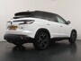 Renault Austral techno esprit Alpine E-tech full hybrid 200 | Adapt. Cruise | Parkeercamera |