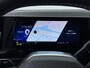 Renault Austral techno esprit Alpine E-tech full hybrid 200 | Adapt. Cruise | Parkeercamera |