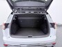 Renault Austral techno esprit Alpine E-tech full hybrid 200 | Adapt. Cruise | Parkeercamera |