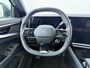 Renault Austral techno esprit Alpine E-tech full hybrid 200 | Adapt. Cruise | Parkeercamera |