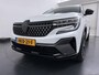 Renault Austral techno esprit Alpine E-tech full hybrid 200 | Adapt. Cruise | Parkeercamera |