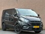 Ford Transit Custom 2.0TDCI 130PK Raptor Edition / Camera / Cruisecontrol / Euro6