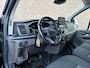 Ford Transit Custom 2.0TDCI 130PK Raptor Edition / Camera / Cruisecontrol / Euro6