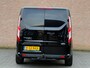 Ford Transit Custom 2.0TDCI 130PK Raptor Edition / Camera / Cruisecontrol / Euro6