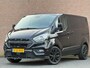 Ford Transit Custom 2.0TDCI 130PK Raptor Edition / Camera / Cruisecontrol / Euro6