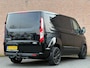 Ford Transit Custom 2.0TDCI 130PK Raptor Edition / Camera / Cruisecontrol / Euro6