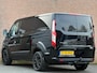 Ford Transit Custom 2.0TDCI 130PK Raptor Edition / Camera / Cruisecontrol / Euro6