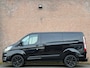 Ford Transit Custom 2.0TDCI 130PK Raptor Edition / Camera / Cruisecontrol / Euro6