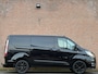 Ford Transit Custom 2.0TDCI 130PK Raptor Edition / Camera / Cruisecontrol / Euro6
