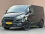 Ford Transit Custom 2.0TDCI 130PK Raptor Edition / Camera / Cruisecontrol / Euro6